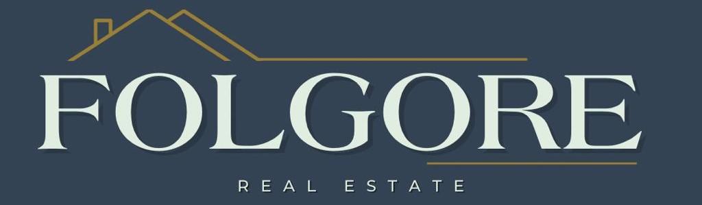 Folgore Real-estate
