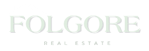 Folgore Real-estate