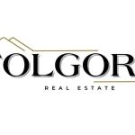 Folgore Real-estate