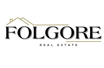 Folgore Real-estate