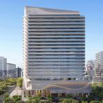 ONDA By Kasco