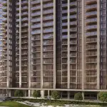 NEAR BURJ | AMAZING VIEW | PRIME LOCATION